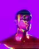 720x900