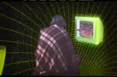 720x480