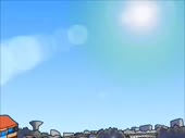 480x360