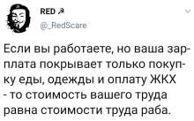 1045x654