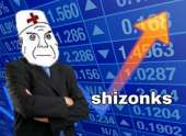 600x439