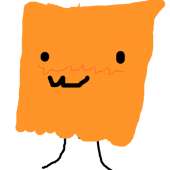 400x400