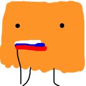 400x400