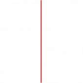 300x300