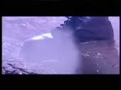 480x360