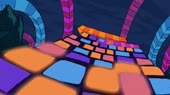 640x360