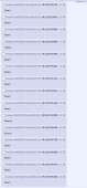 417x895