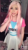 576x1024