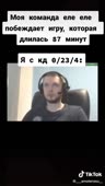 544x960