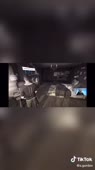 540x960