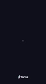 540x960
