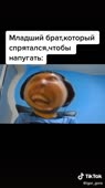 540x960