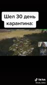 540x960