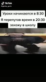576x1024