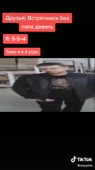 576x1024