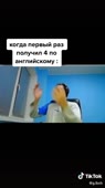 540x960