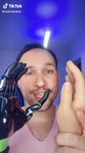 540x960