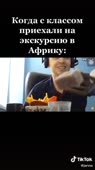 540x960