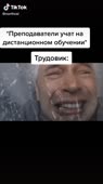 540x960