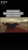 540x960