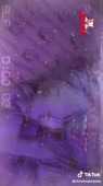540x960