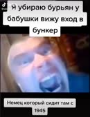 544x710