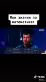 540x960