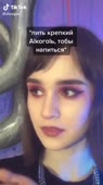 540x960