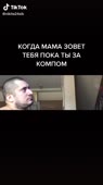 540x960