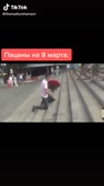 540x960