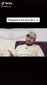 540x960
