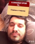 540x670