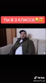 540x960
