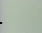 450x360
