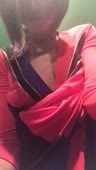 408x720