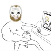 500x500
