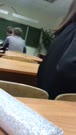 204x360