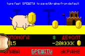 600x400