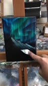640x1138