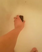 640x800