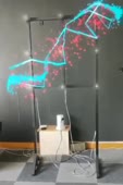 352x528