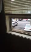 406x674
