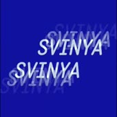 362x360