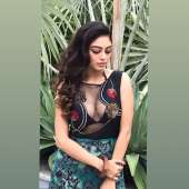 1080x1080