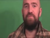 480x360