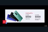 790x530