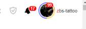 436x149
