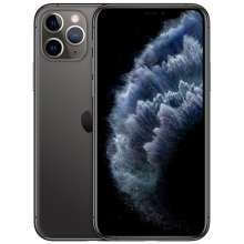 600x600
