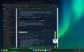 1440x900
