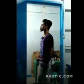 360x360